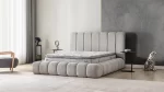 Arlon Slaapkamer Set - Afbeelding 2