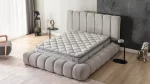 Arlon Slaapkamer Set