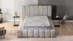 Arlon Slaapkamer Set - Afbeelding 3