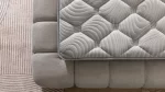 Arlon Slaapkamer Set - Afbeelding 4