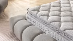 Arlon Slaapkamer Set - Afbeelding 5