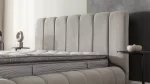 Arlon Slaapkamer Set - Afbeelding 6