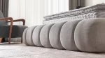 Arlon Slaapkamer Set - Afbeelding 7