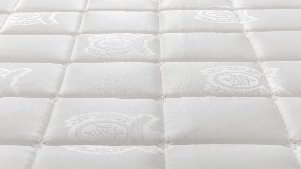 Brooklyn Matras - Afbeelding 3