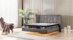 Bueno Slaapkamer Set - Afbeelding 3