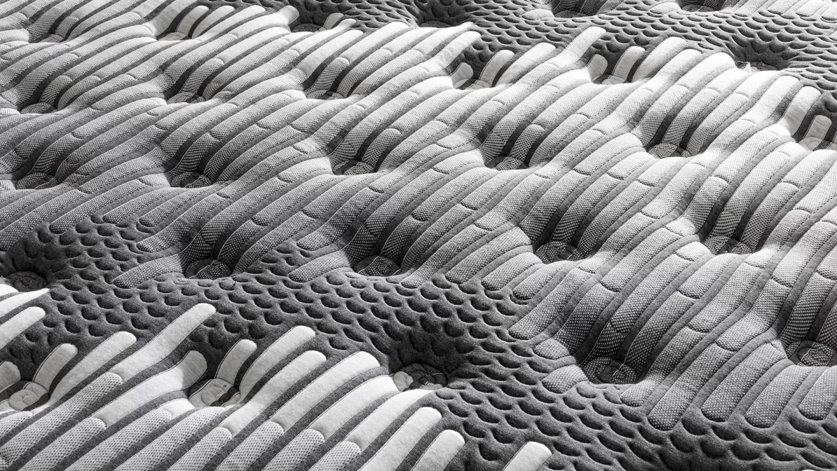 Bueno Matras - Afbeelding 7