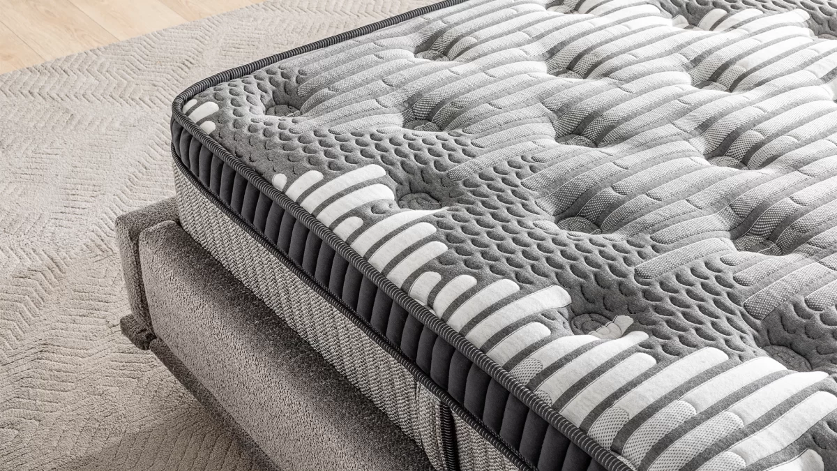 Bueno Matras - Afbeelding 4