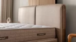 Capella Slaapkamer Set - Afbeelding 9