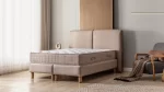 Capella Slaapkamer Set - Afbeelding 3