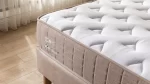 Capella Slaapkamer Set - Afbeelding 11