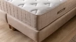Capella Slaapkamer Set - Afbeelding 7
