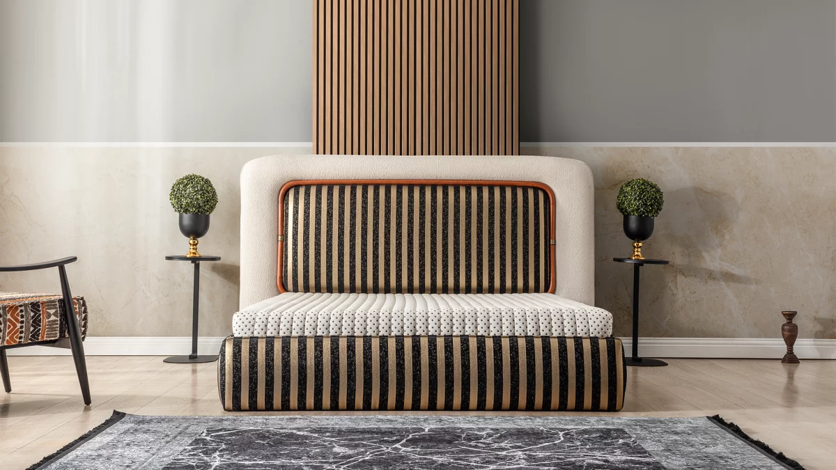 Coffree Slaapkamer Set - Afbeelding 4