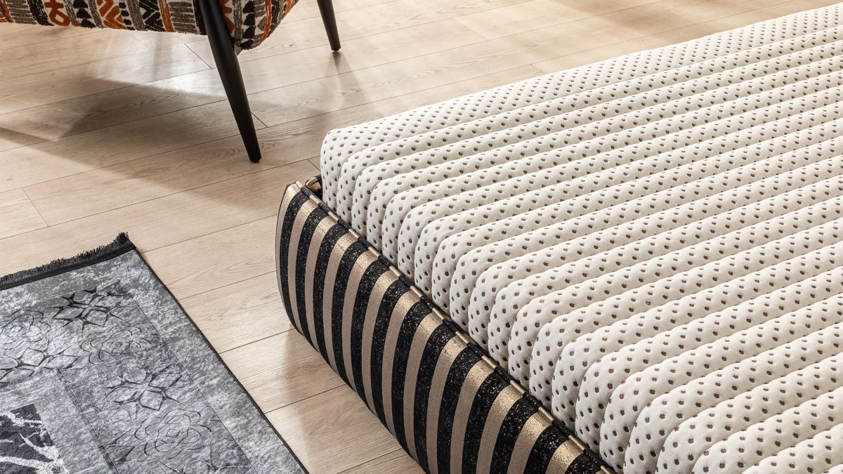 Coffree Slaapkamer Set - Afbeelding 6