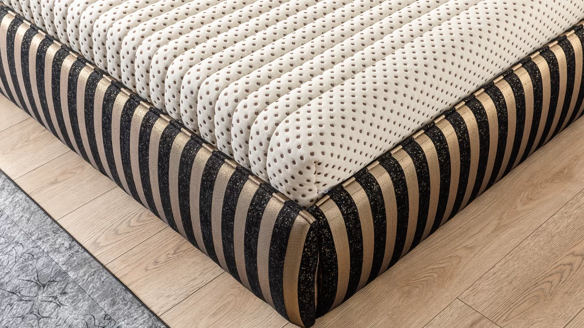 Coffree Slaapkamer Set - Afbeelding 5