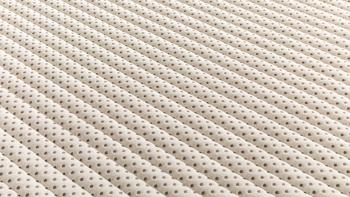 Coffree Slaapkamer Set - Afbeelding 7