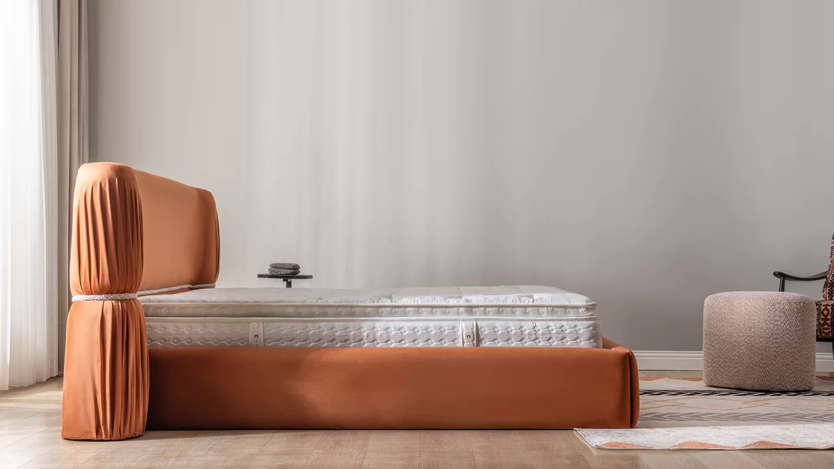 Column Slaapkamer Set - Afbeelding 6