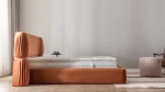 Column Slaapkamer Set - Afbeelding 6