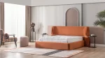 Column Slaapkamer Set - Afbeelding 3