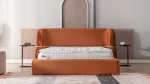 Column Slaapkamer Set - Afbeelding 5
