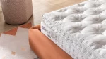 Column Slaapkamer Set - Afbeelding 9