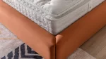 Column Slaapkamer Set - Afbeelding 7