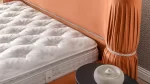 Column Slaapkamer Set - Afbeelding 8