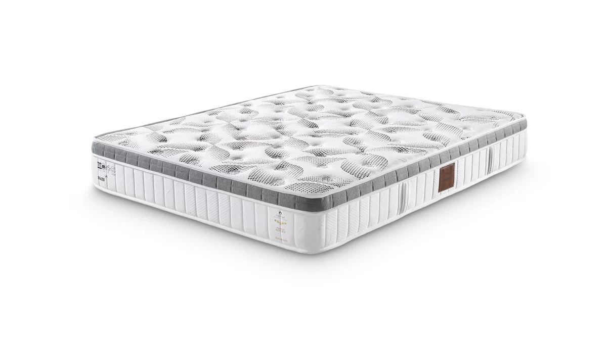 Compass Slaapkamer Set - Afbeelding 5