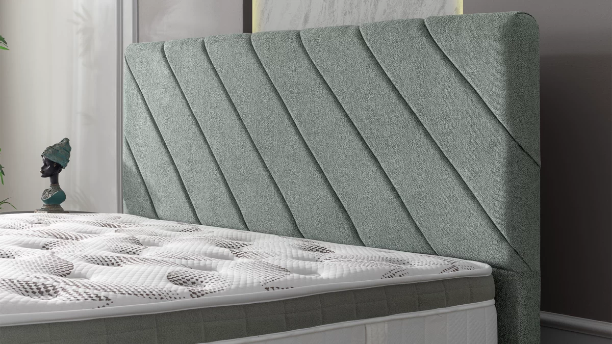 Compass Slaapkamer Set - Afbeelding 3