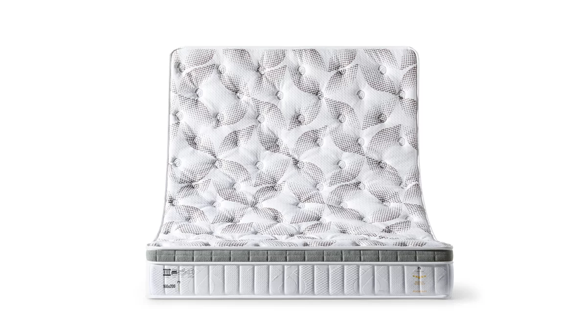 Compass Slaapkamer Set - Afbeelding 6