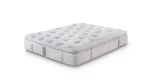 Dolce Slaapkamer Set - Afbeelding 14