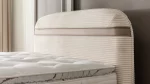 Dolce Slaapkamer Set - Afbeelding 10