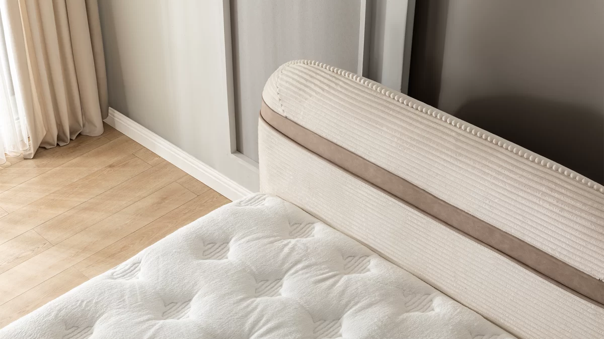 Dolce Slaapkamer Set - Afbeelding 12
