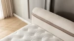 Dolce Slaapkamer Set - Afbeelding 12