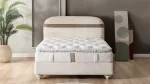 Dolce Slaapkamer Set - Afbeelding 4