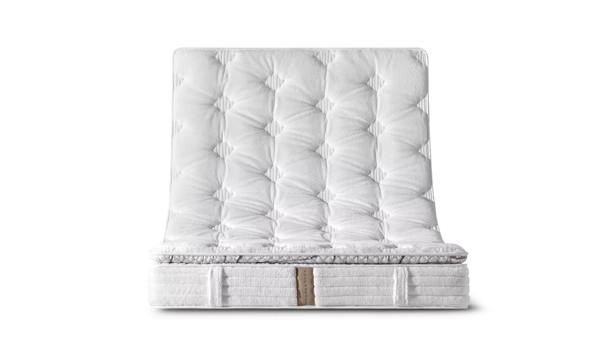Dolce Slaapkamer Set - Afbeelding 13