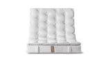 Dolce Slaapkamer Set - Afbeelding 13