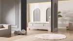 Dolce Slaapkamer Set - Afbeelding 5