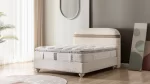 Dolce Slaapkamer Set - Afbeelding 3