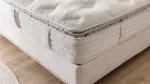 Dolce Slaapkamer Set - Afbeelding 8