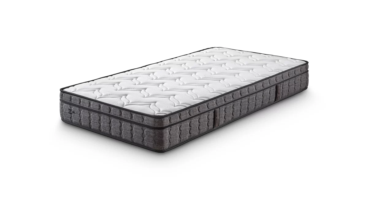 Flexy Slaapkamer Set - Afbeelding 7