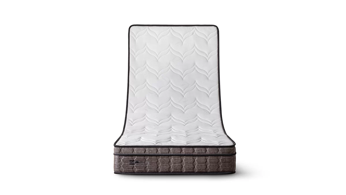 Flexy Slaapkamer Set - Afbeelding 8