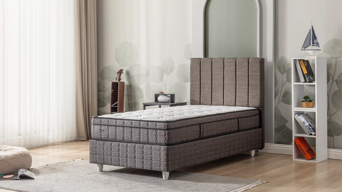 Flexy Slaapkamer Set - Afbeelding 3