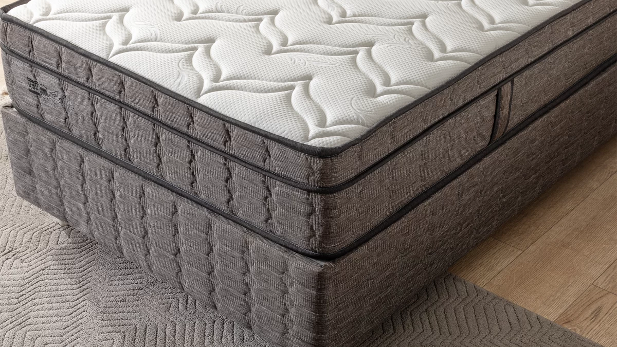 Flexy Matras - Afbeelding 3