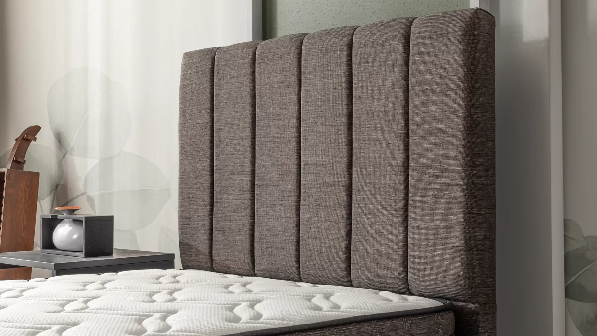 Flexy Slaapkamer Set - Afbeelding 4