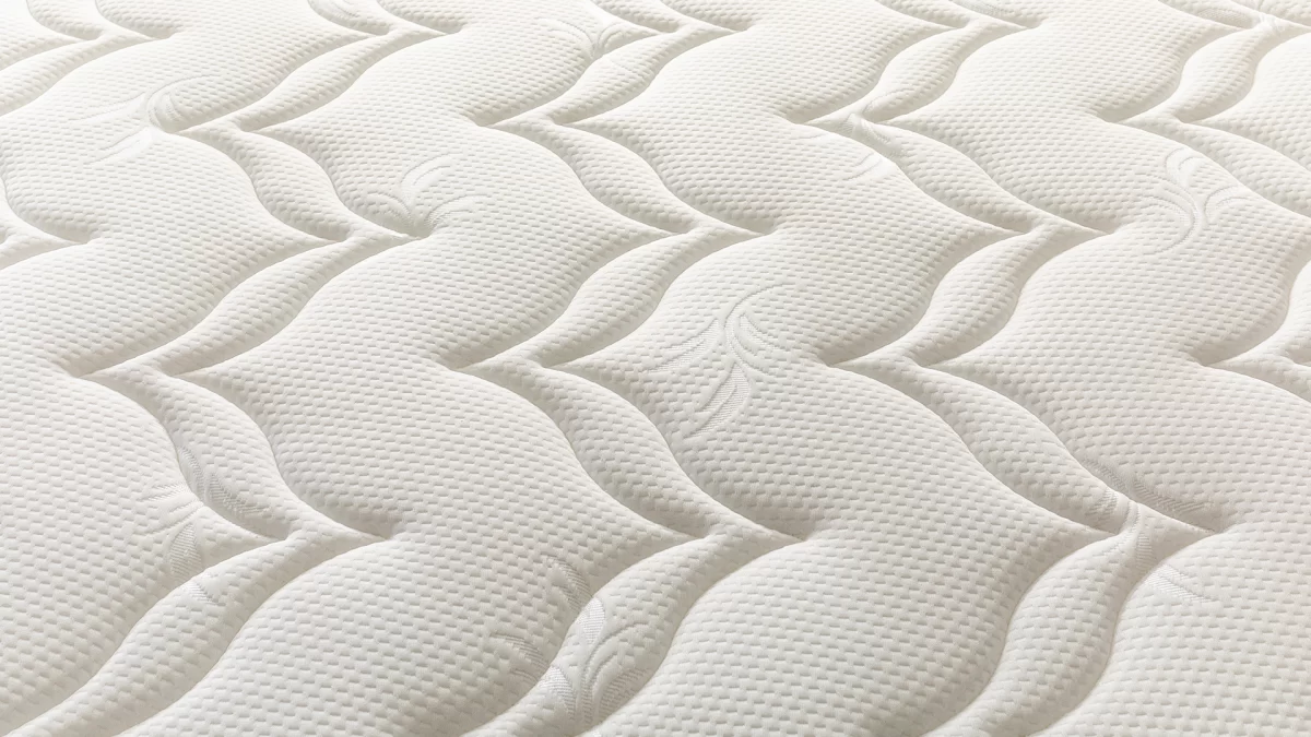 Flexy Matras - Afbeelding 4