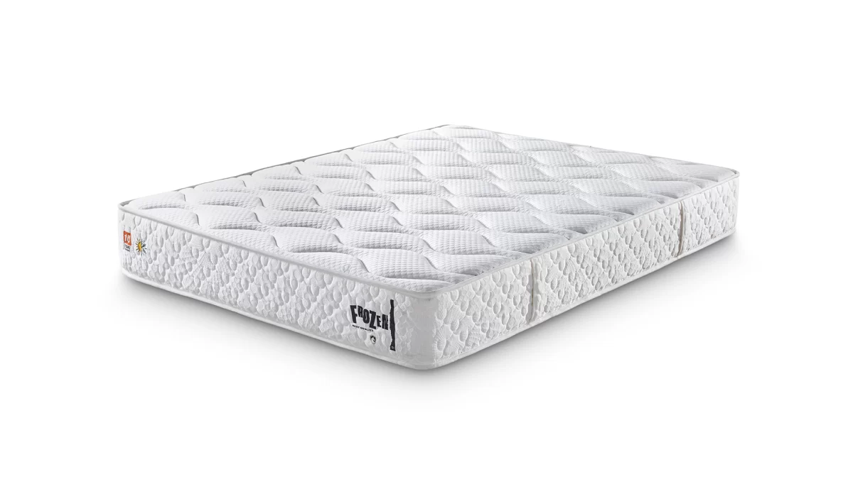 Frozen Slaapkamer Set - Afbeelding 11