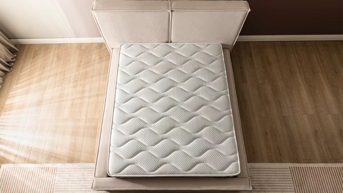 Frozen Slaapkamer Set - Afbeelding 3