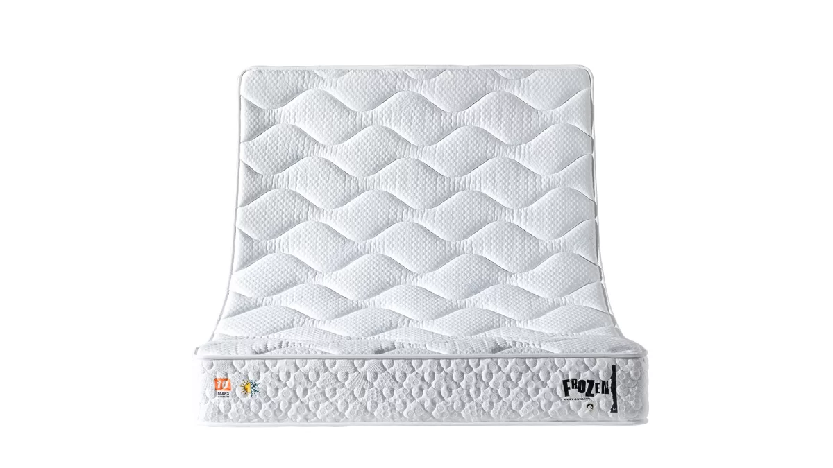Frozen Slaapkamer Set - Afbeelding 10