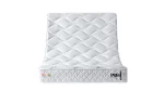 Frozen Slaapkamer Set - Afbeelding 10