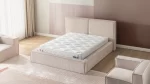 Frozen Slaapkamer Set - Afbeelding 2